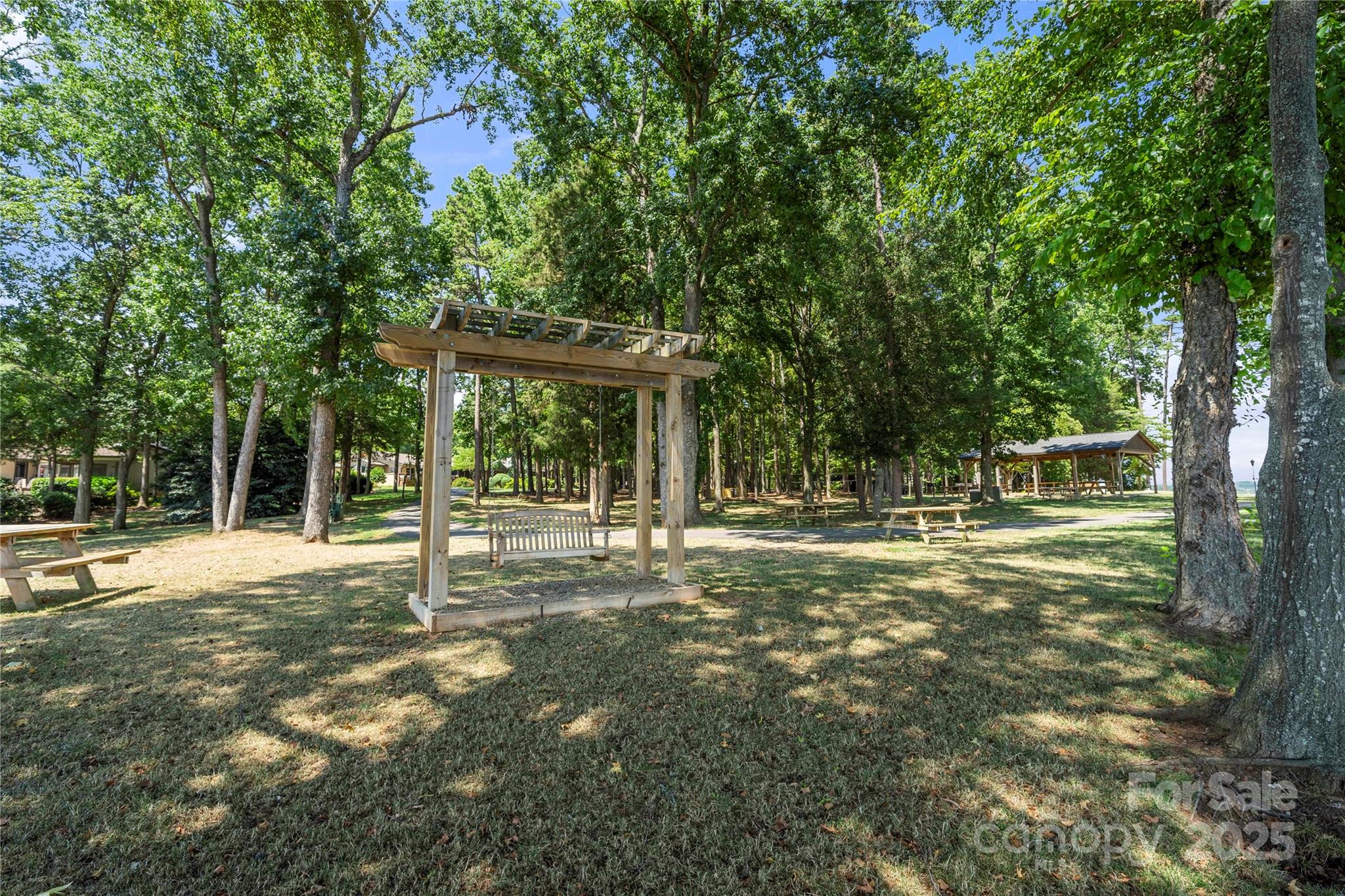 River Hills - Residential