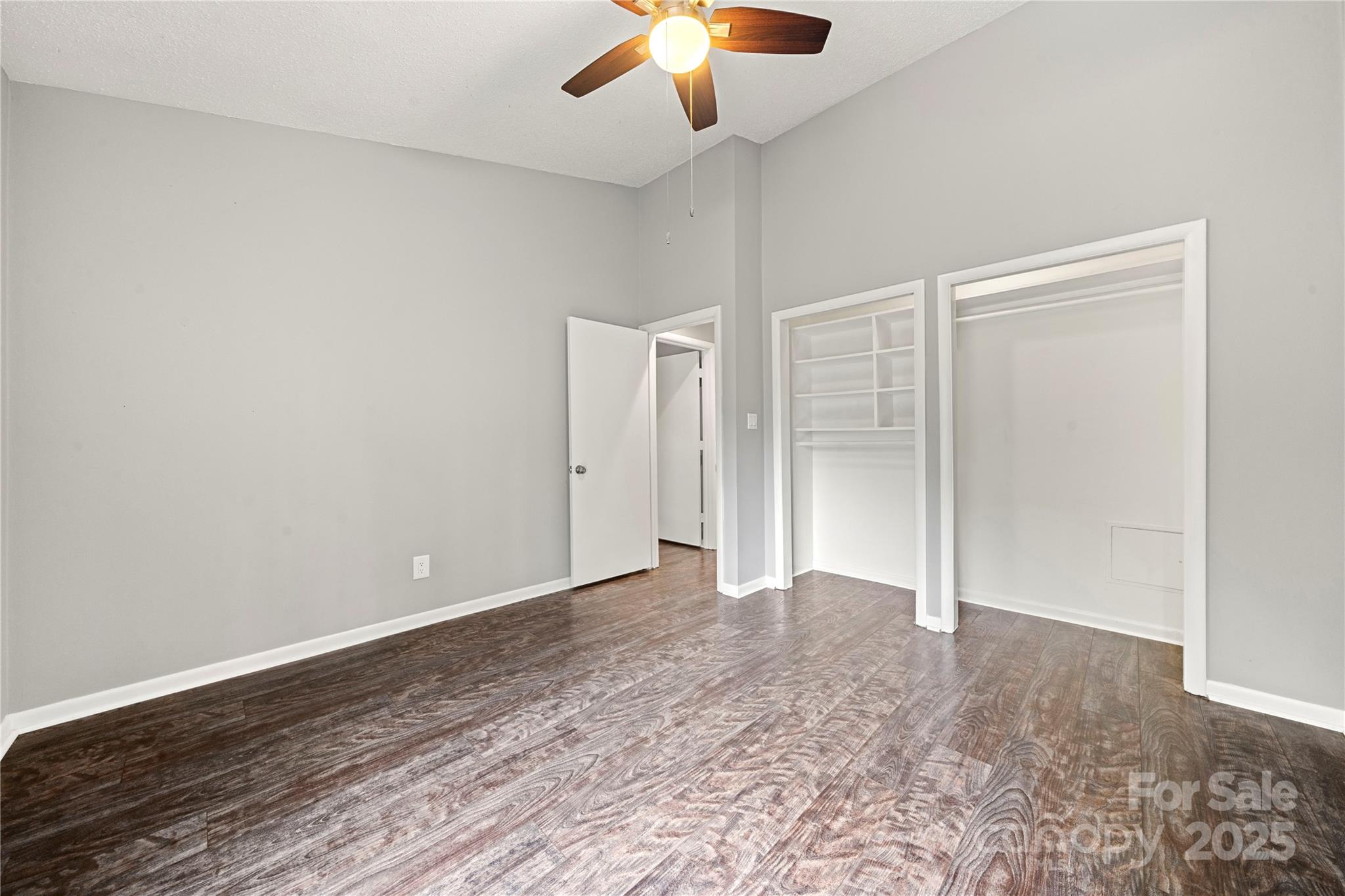 River Hills - Residential