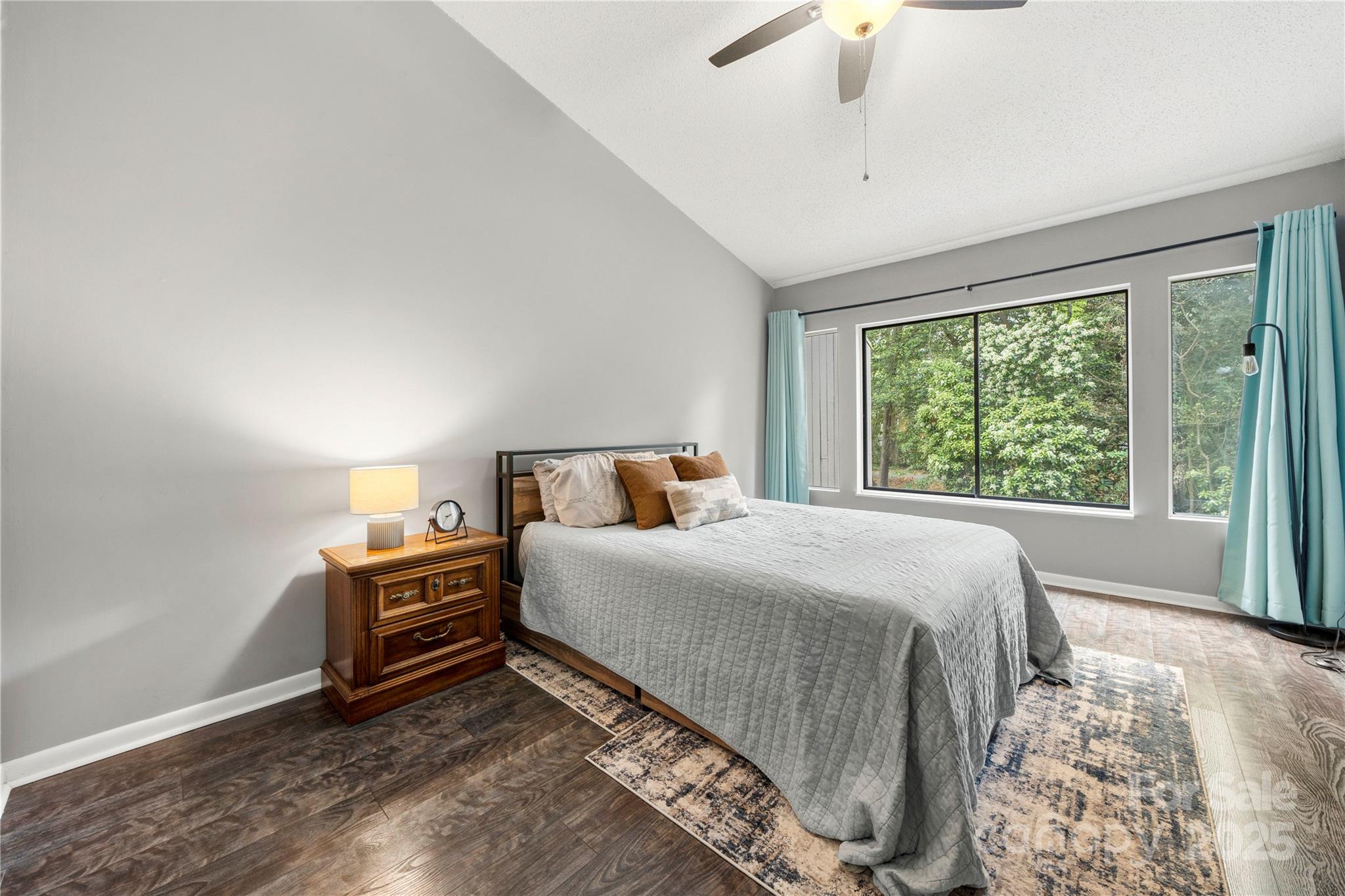 River Hills - Residential