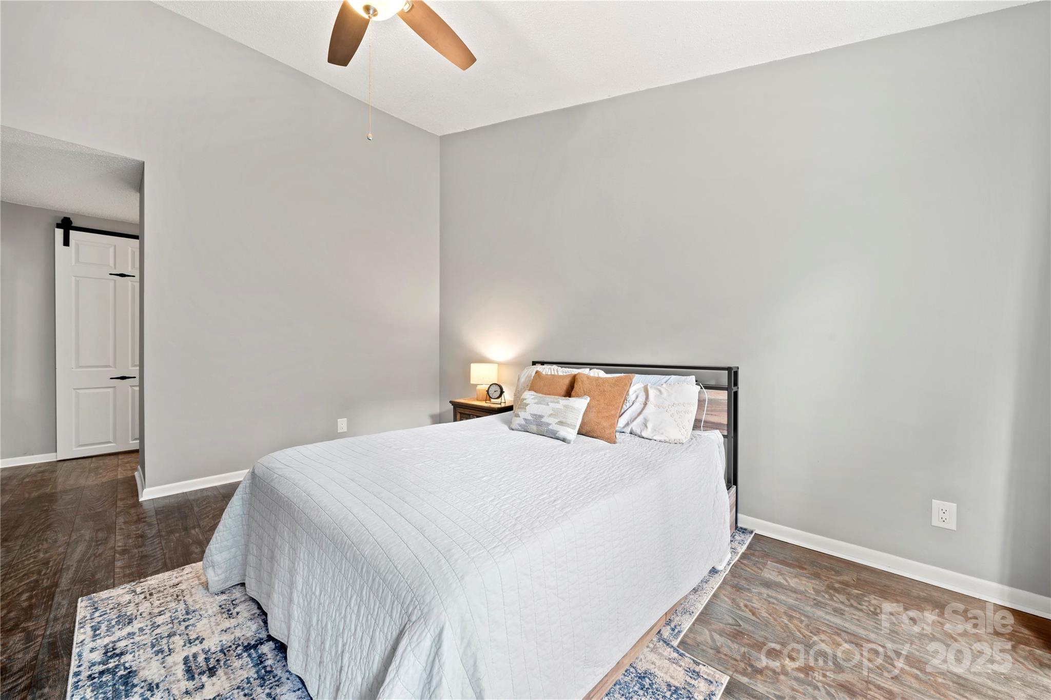 River Hills - Residential