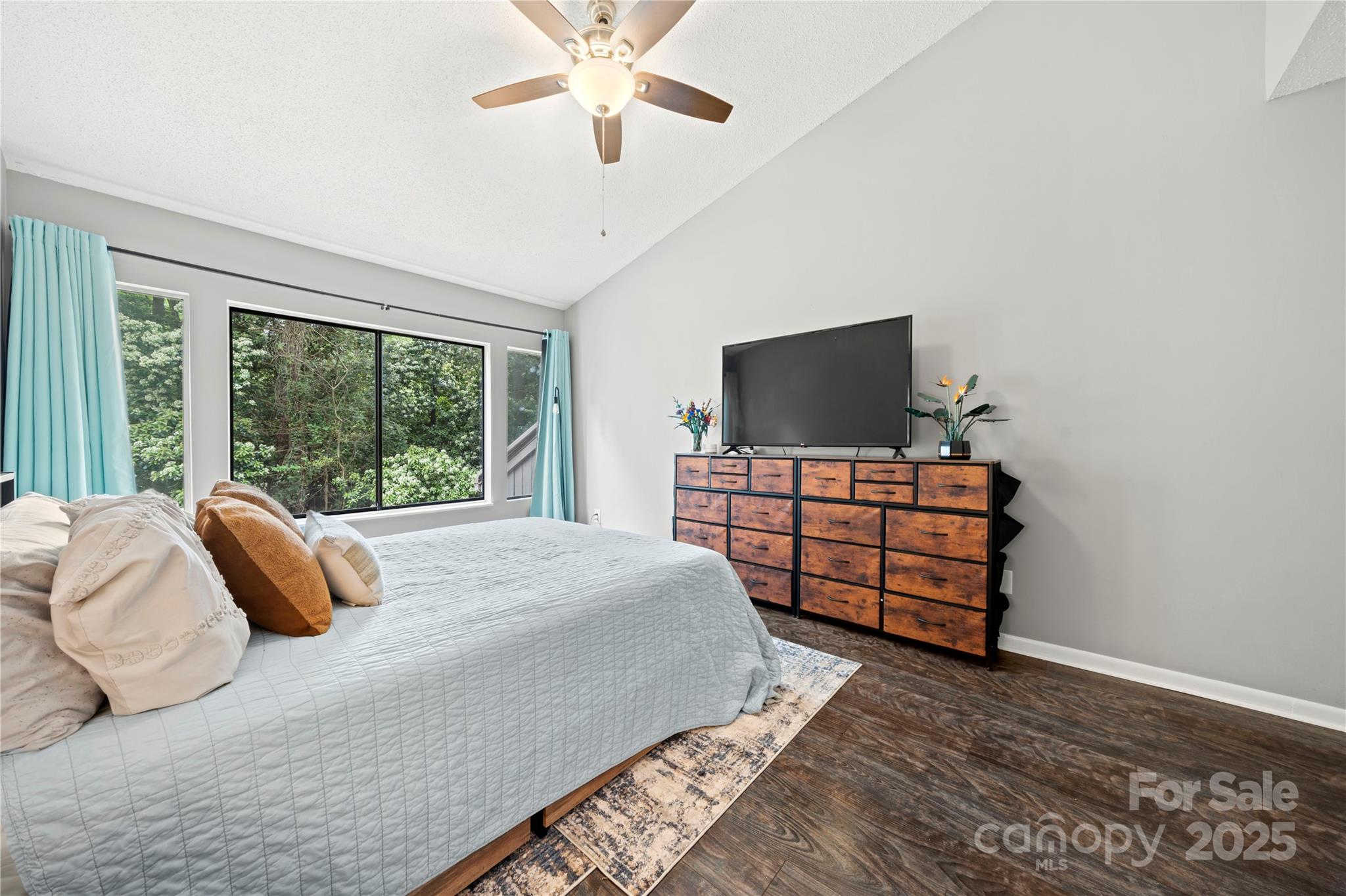 River Hills - Residential