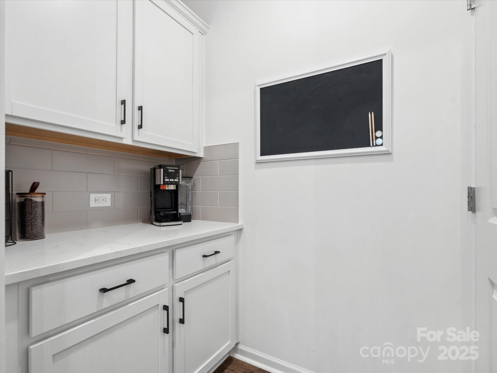 168 Aspire Circle