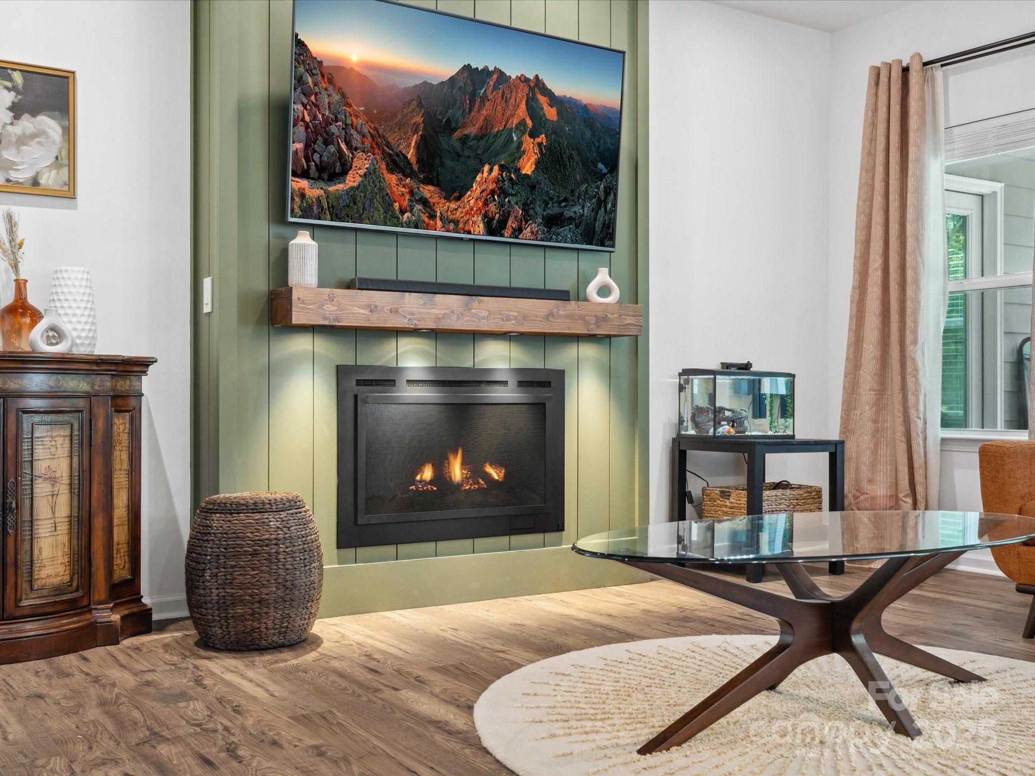 168 Aspire Circle