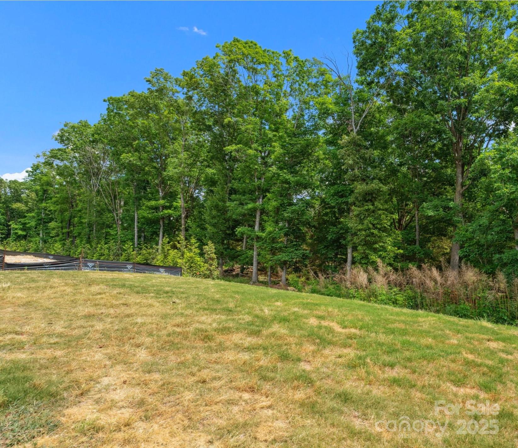 The Glenns - Residential