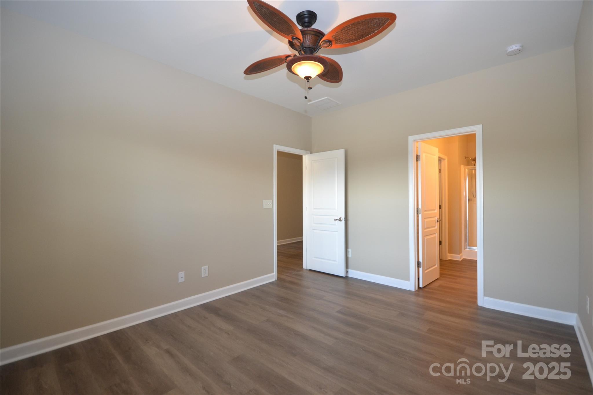 Heritage Green - Residential Lease