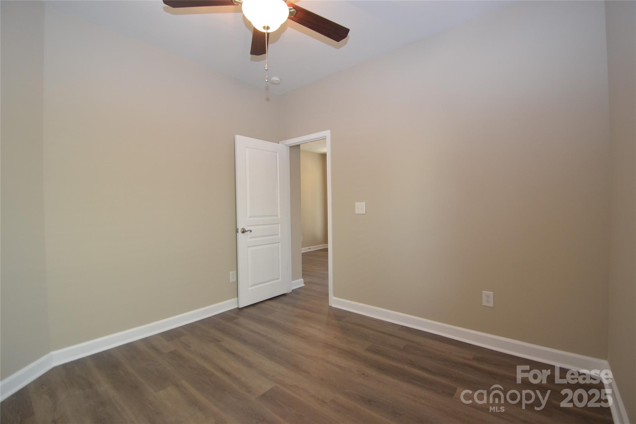 Heritage Green - Residential Lease