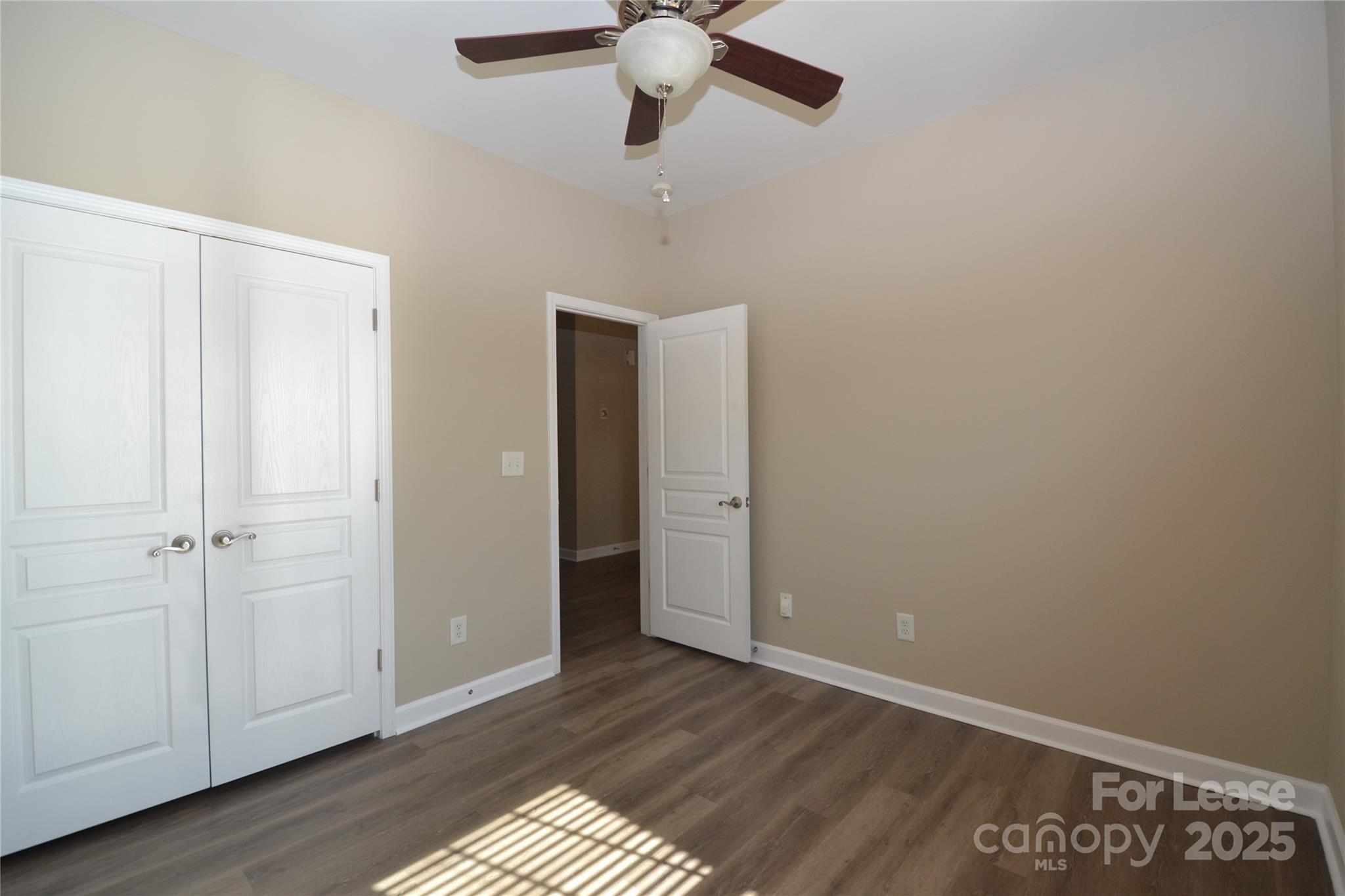 Heritage Green - Residential Lease