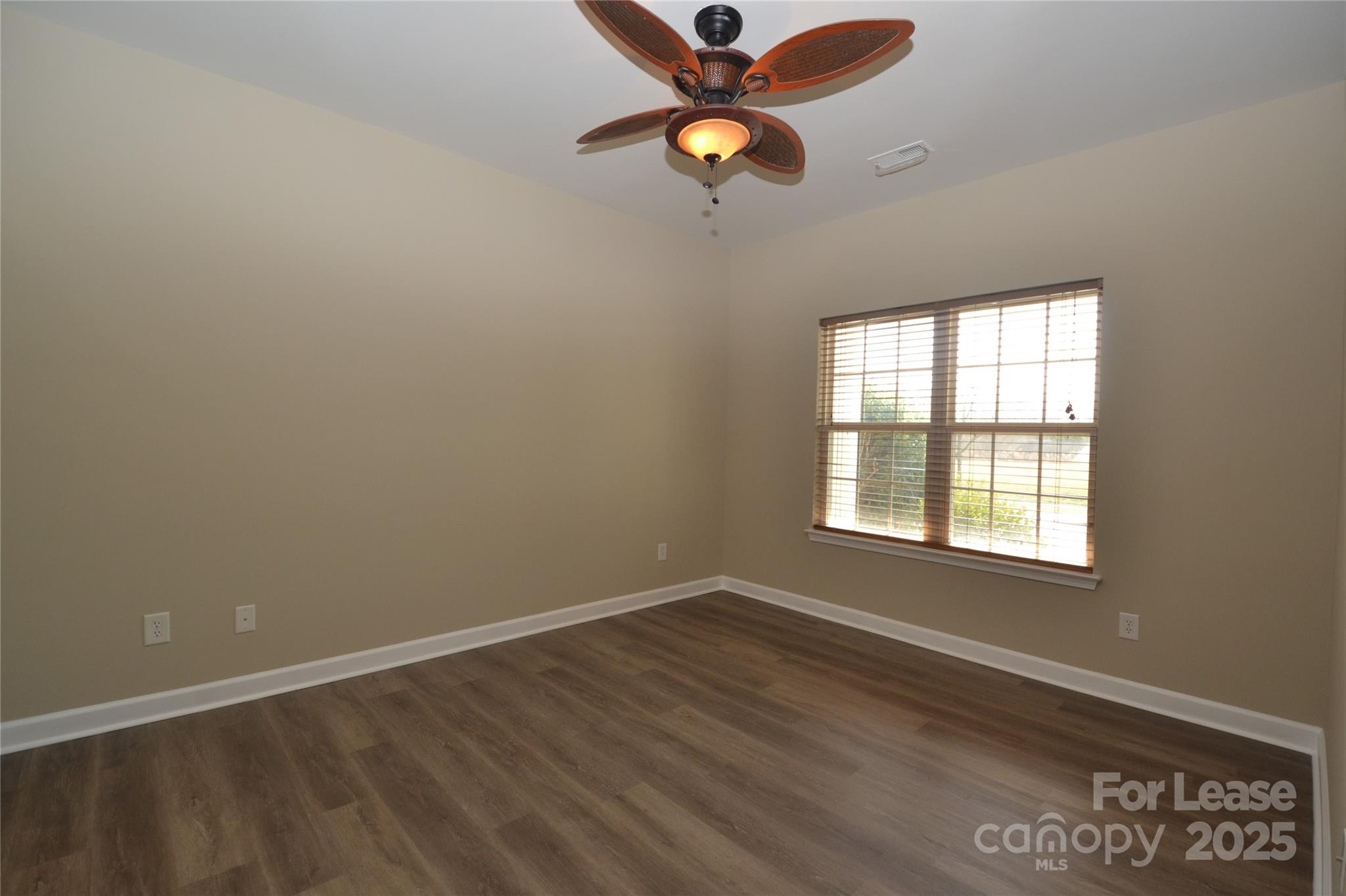 Heritage Green - Residential Lease