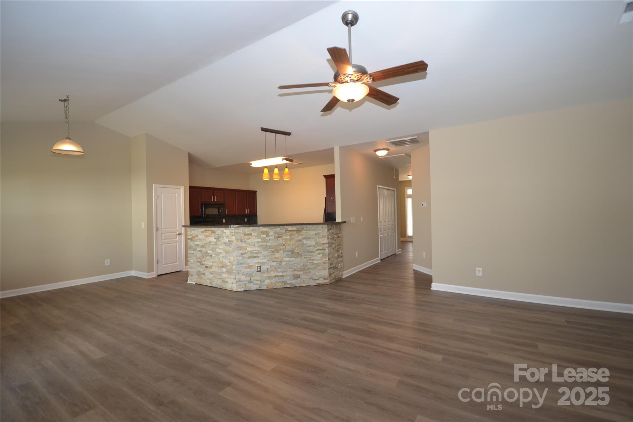 Heritage Green - Residential Lease