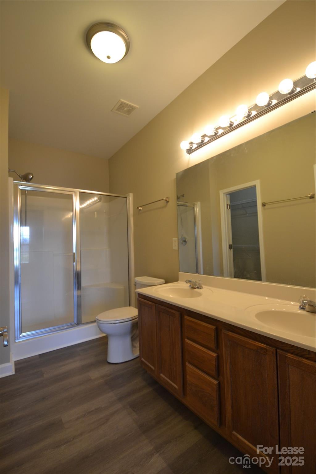 Heritage Green - Residential Lease