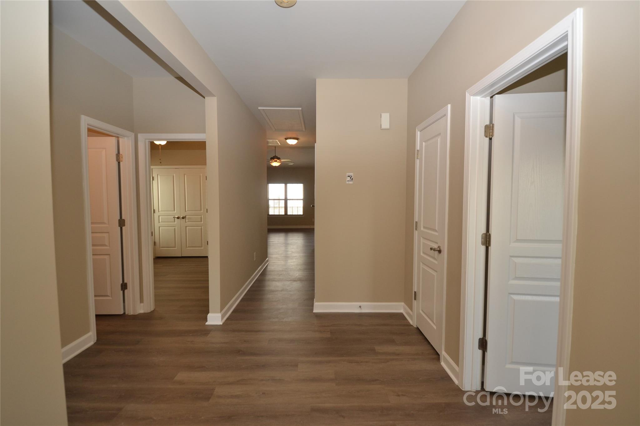 Heritage Green - Residential Lease