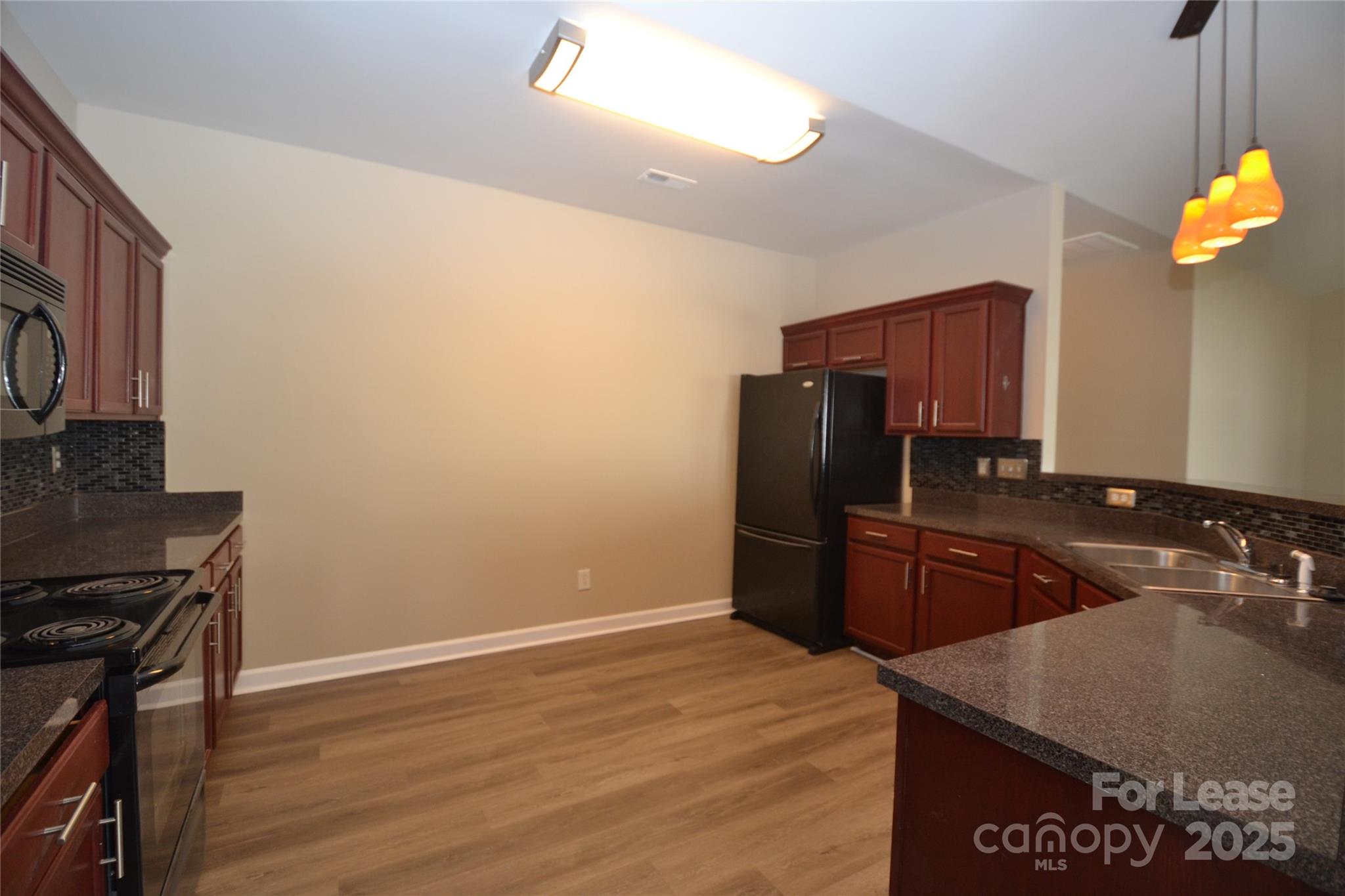 Heritage Green - Residential Lease