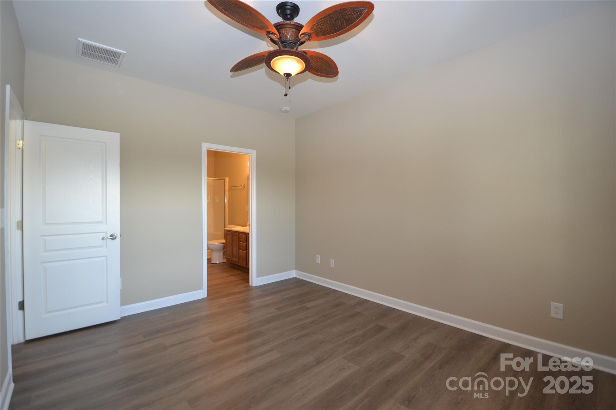 Heritage Green - Residential Lease