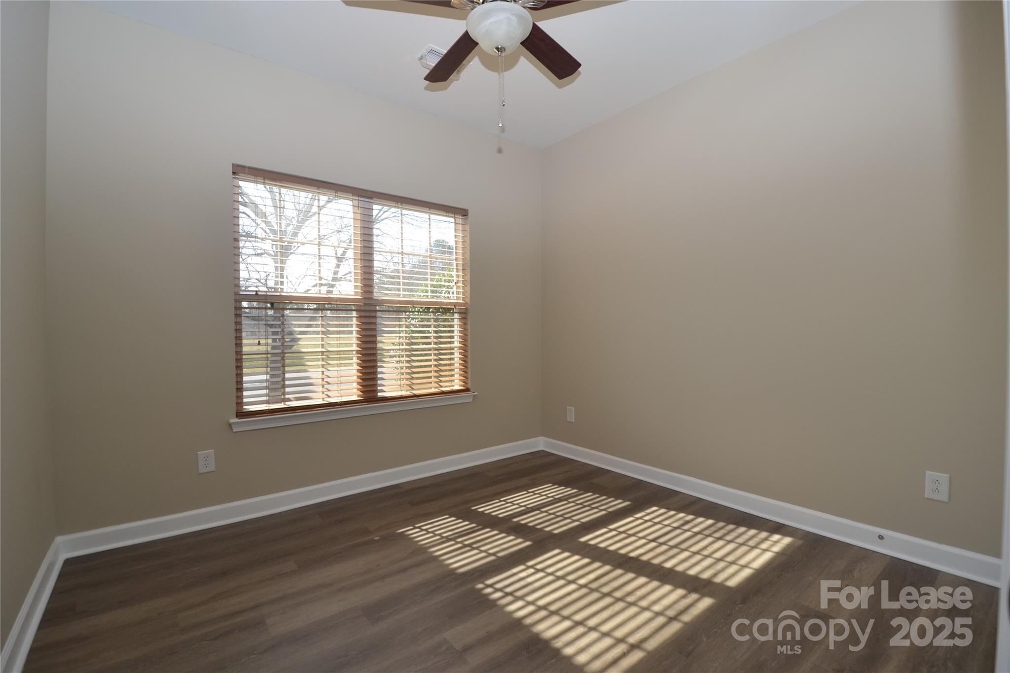 Heritage Green - Residential Lease