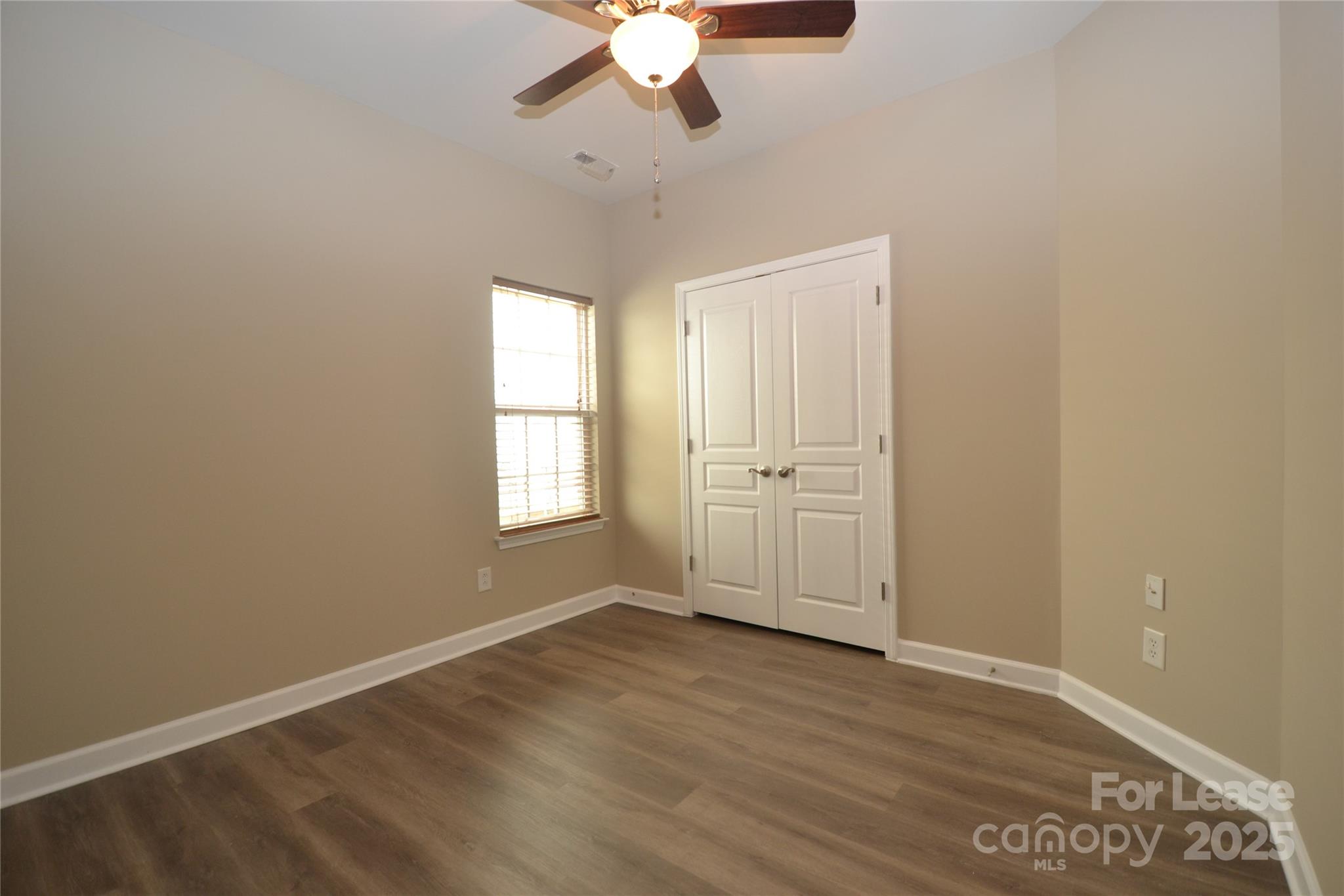 Heritage Green - Residential Lease