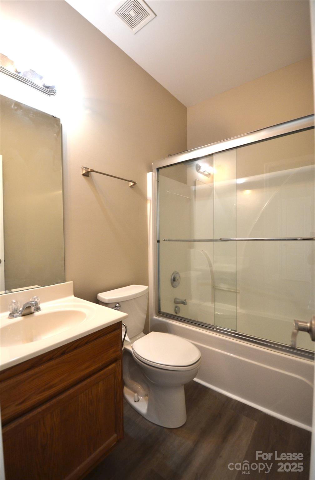 Heritage Green - Residential Lease