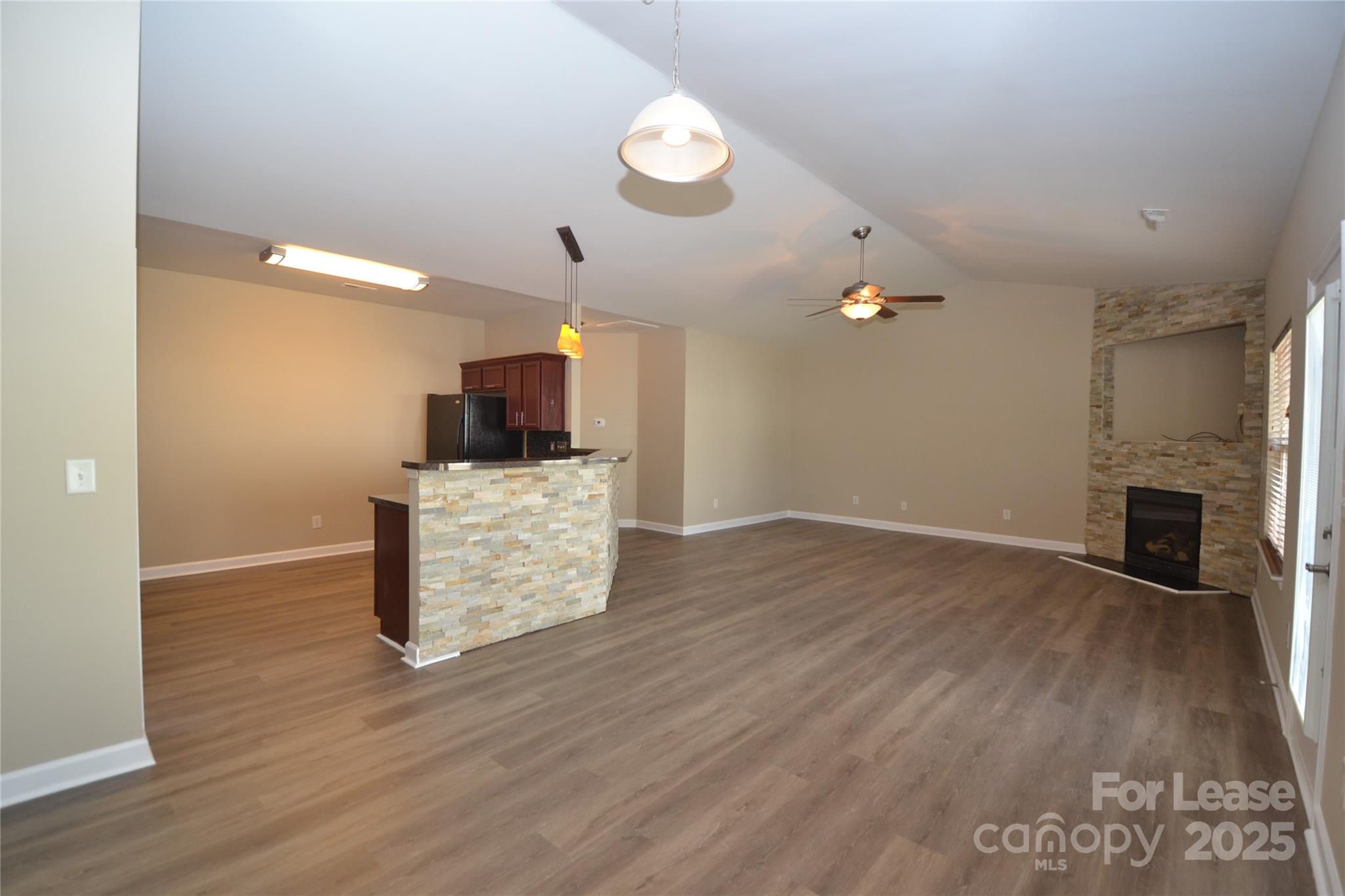 Heritage Green - Residential Lease