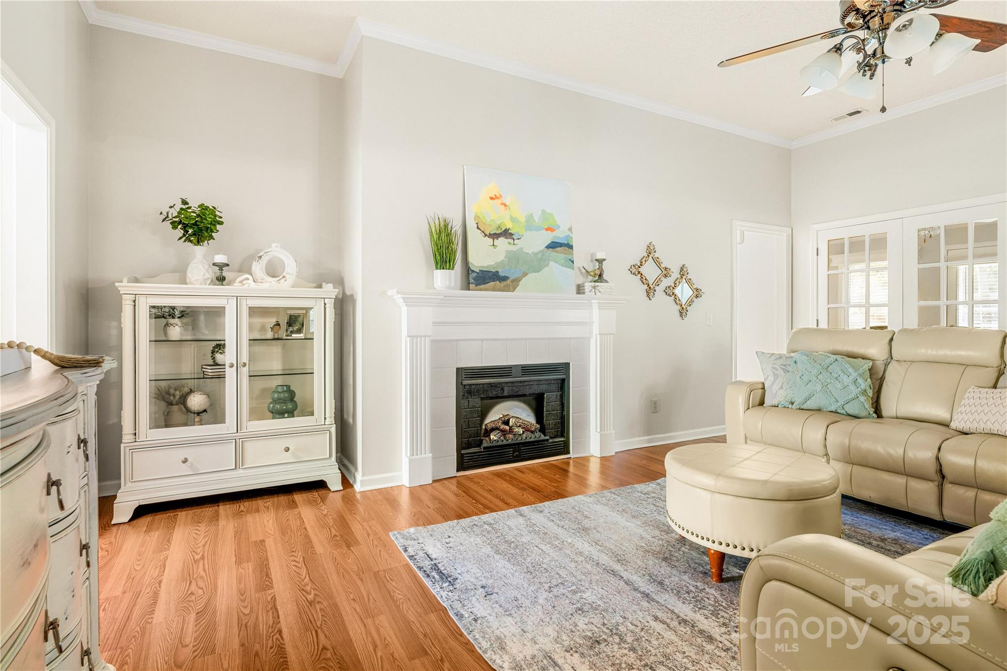 110 Banks Ridge Road