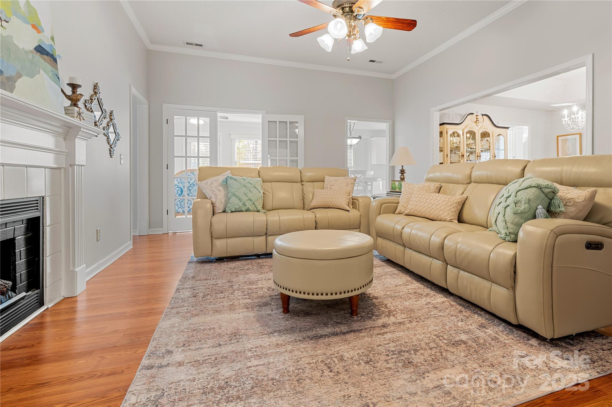 110 Banks Ridge Road