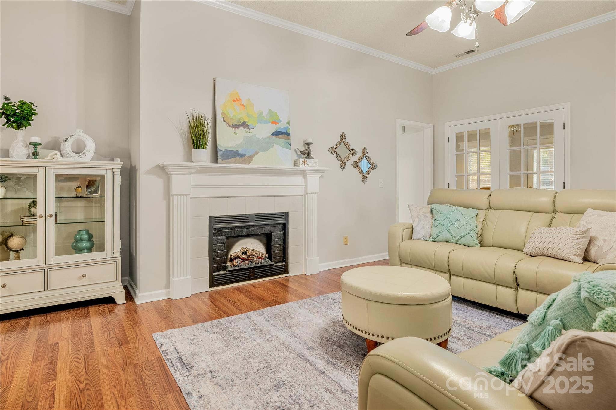 110 Banks Ridge Road