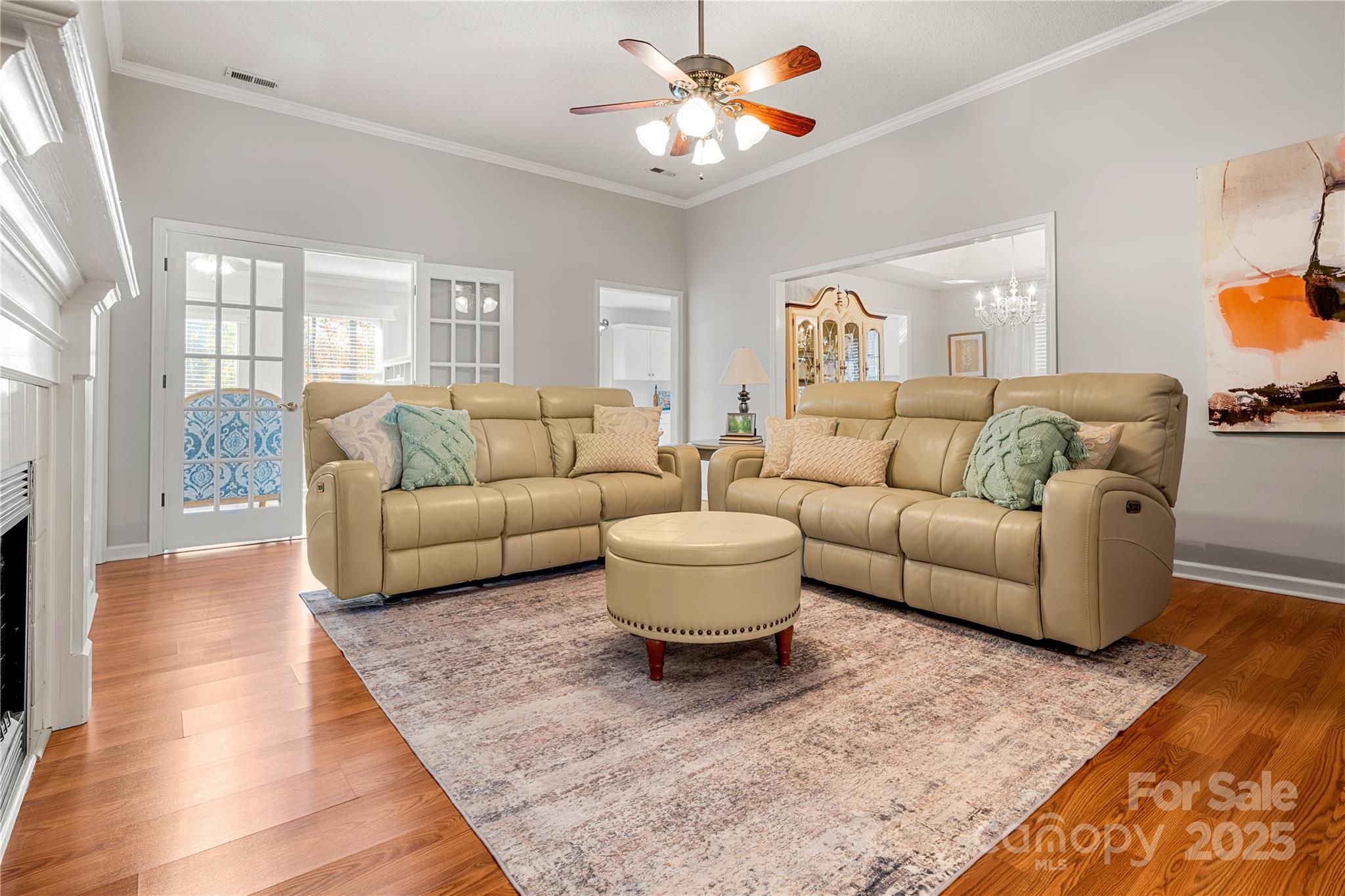 110 Banks Ridge Road