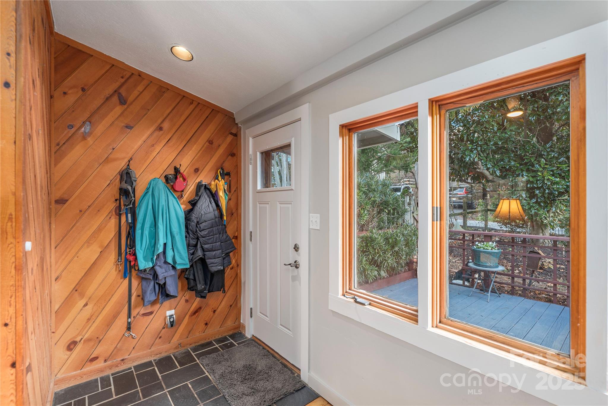 106 Spooks Branch Road