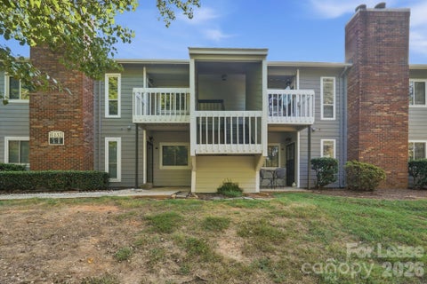 Photo of 6132 Heath Ridge Court, Charlotte, NC 28210 (MLS # 4433257)