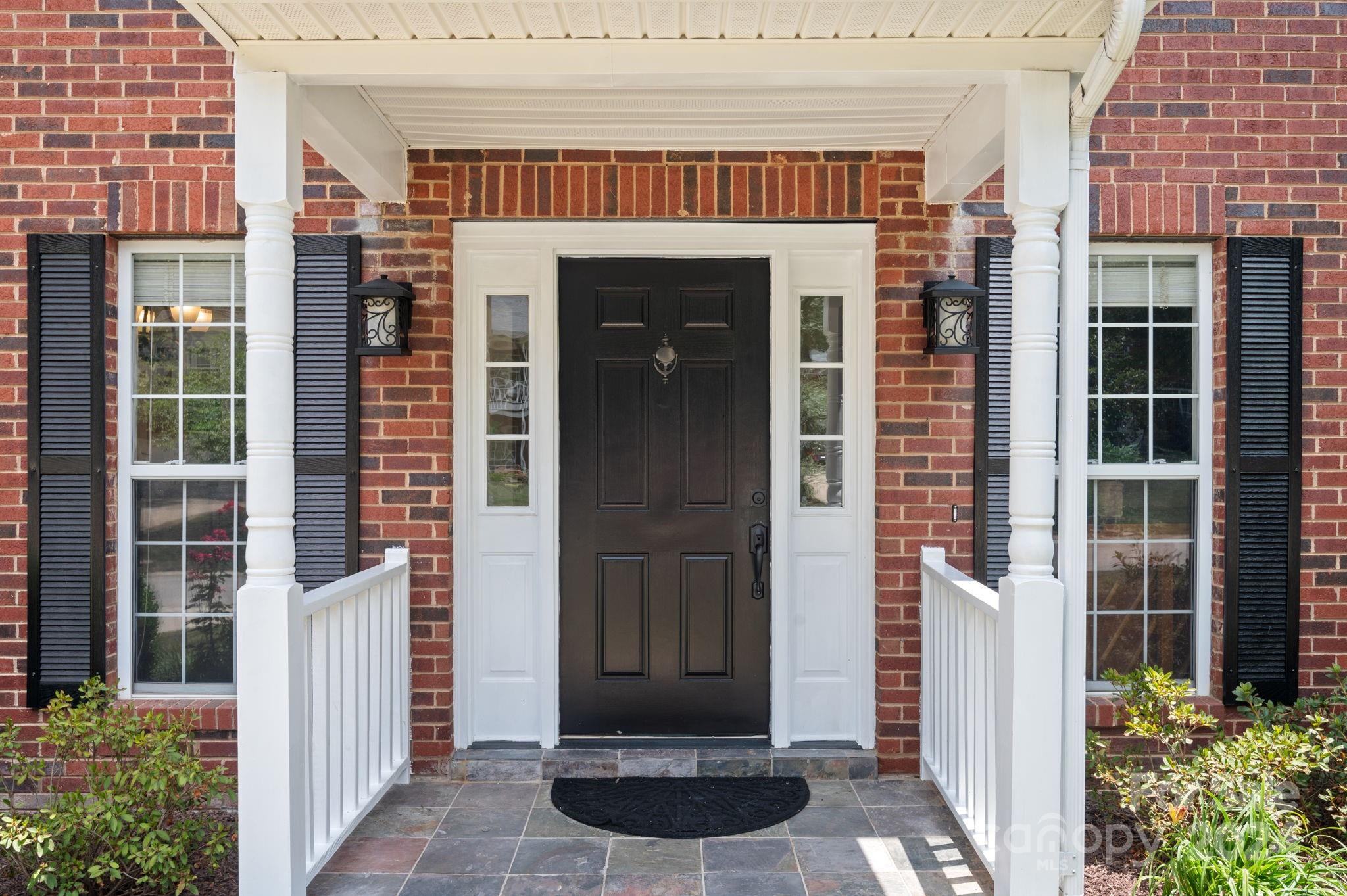 Knightsbridge - Residential