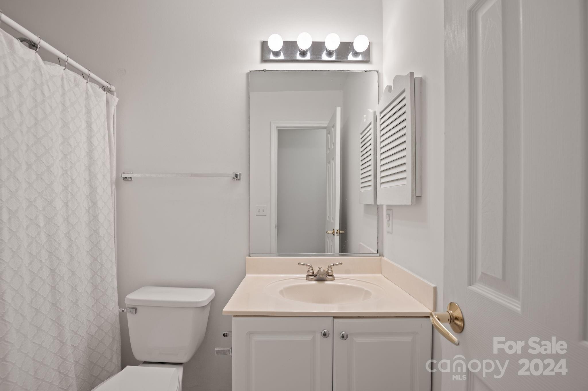 Knightsbridge - Residential