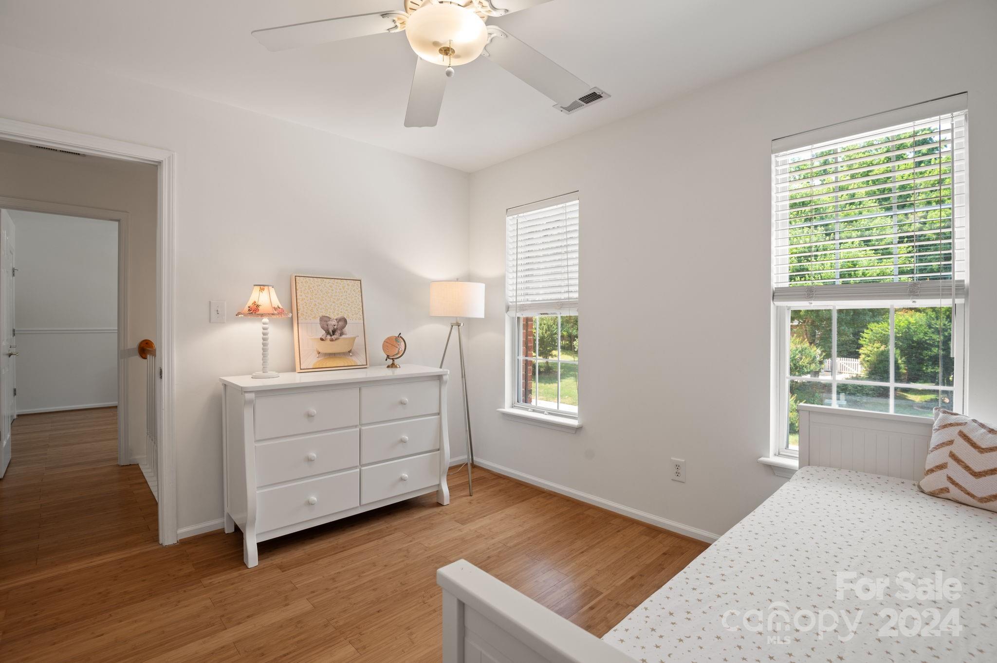 Knightsbridge - Residential