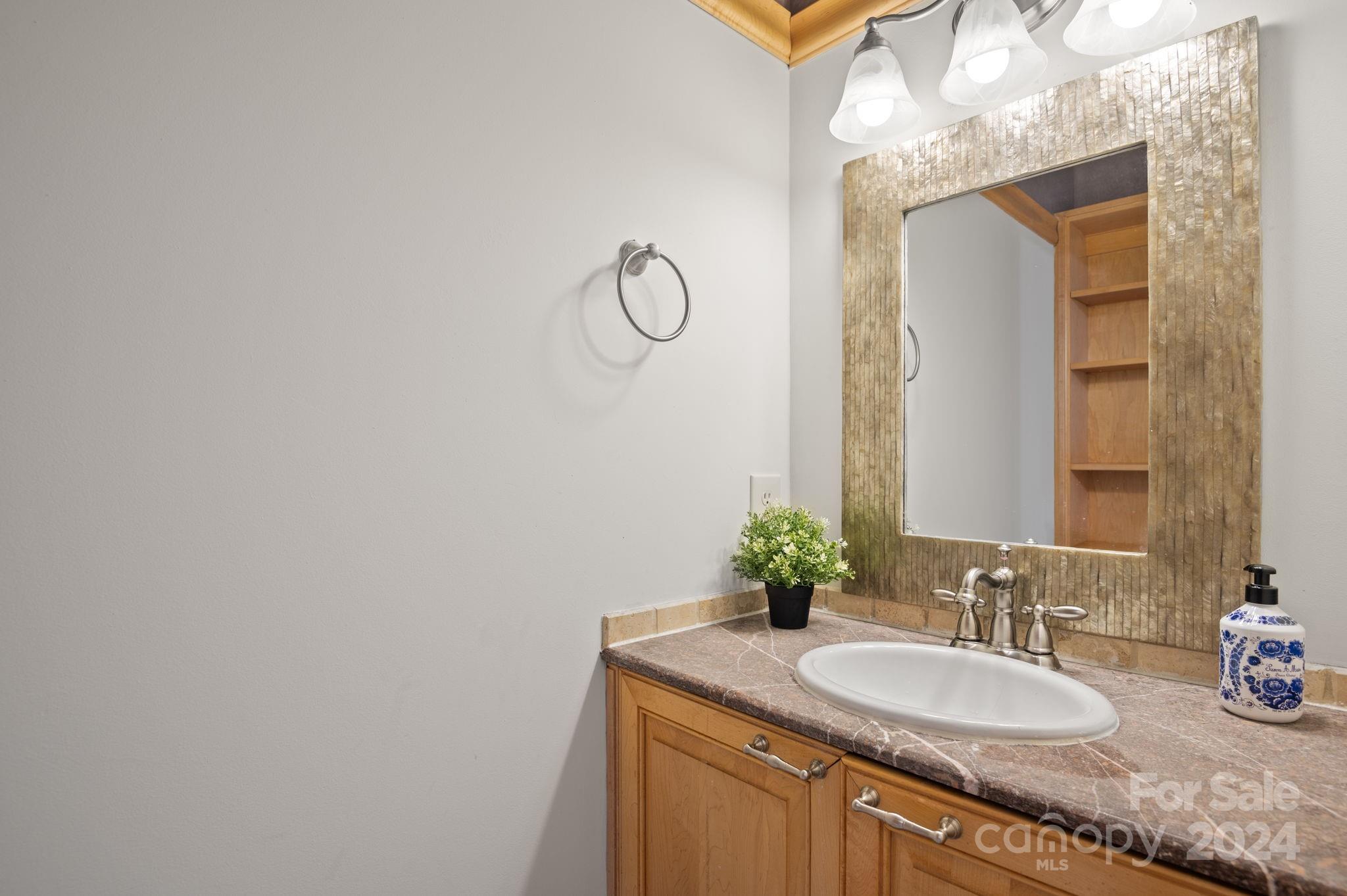 Knightsbridge - Residential