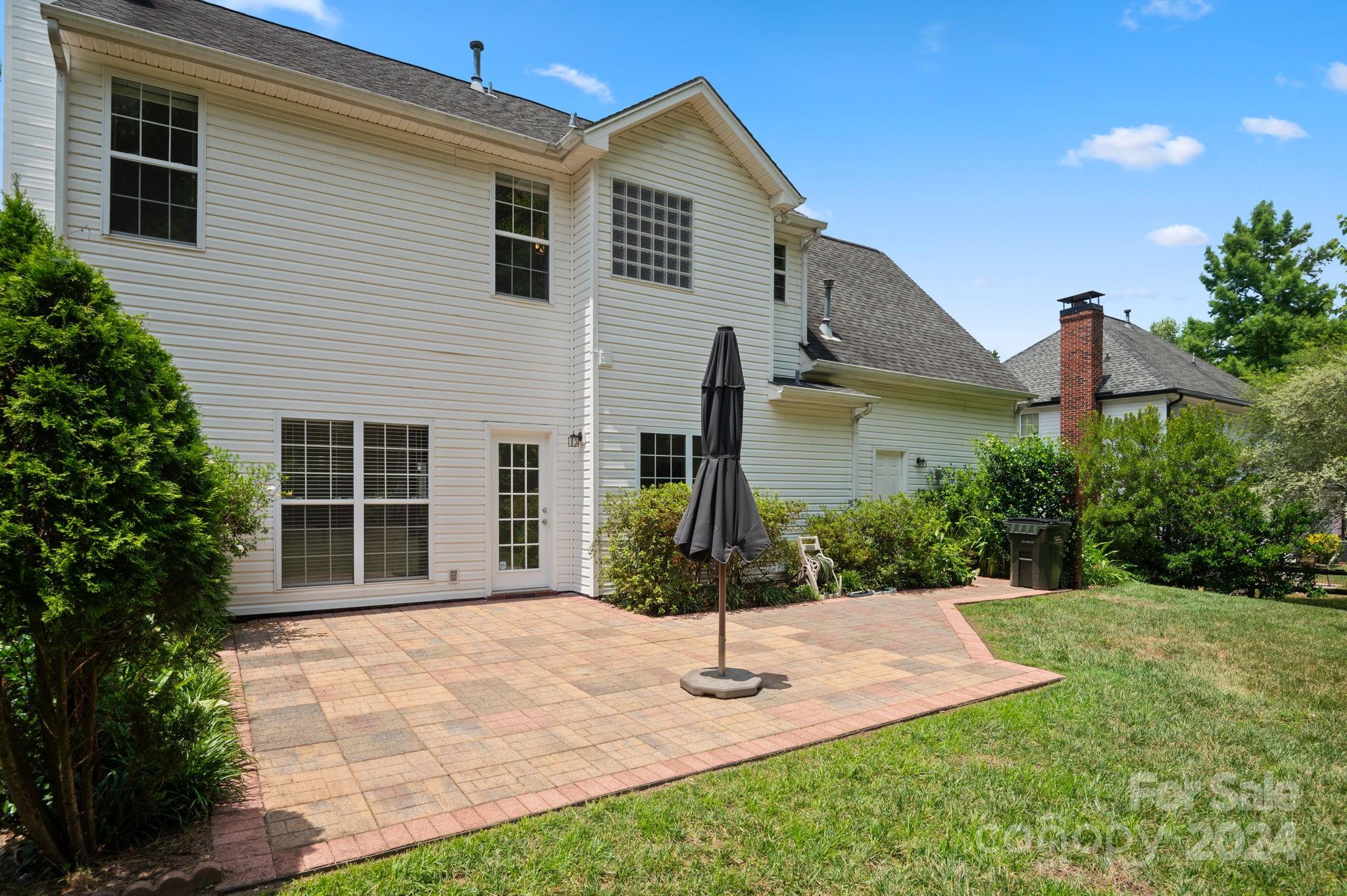 Knightsbridge - Residential