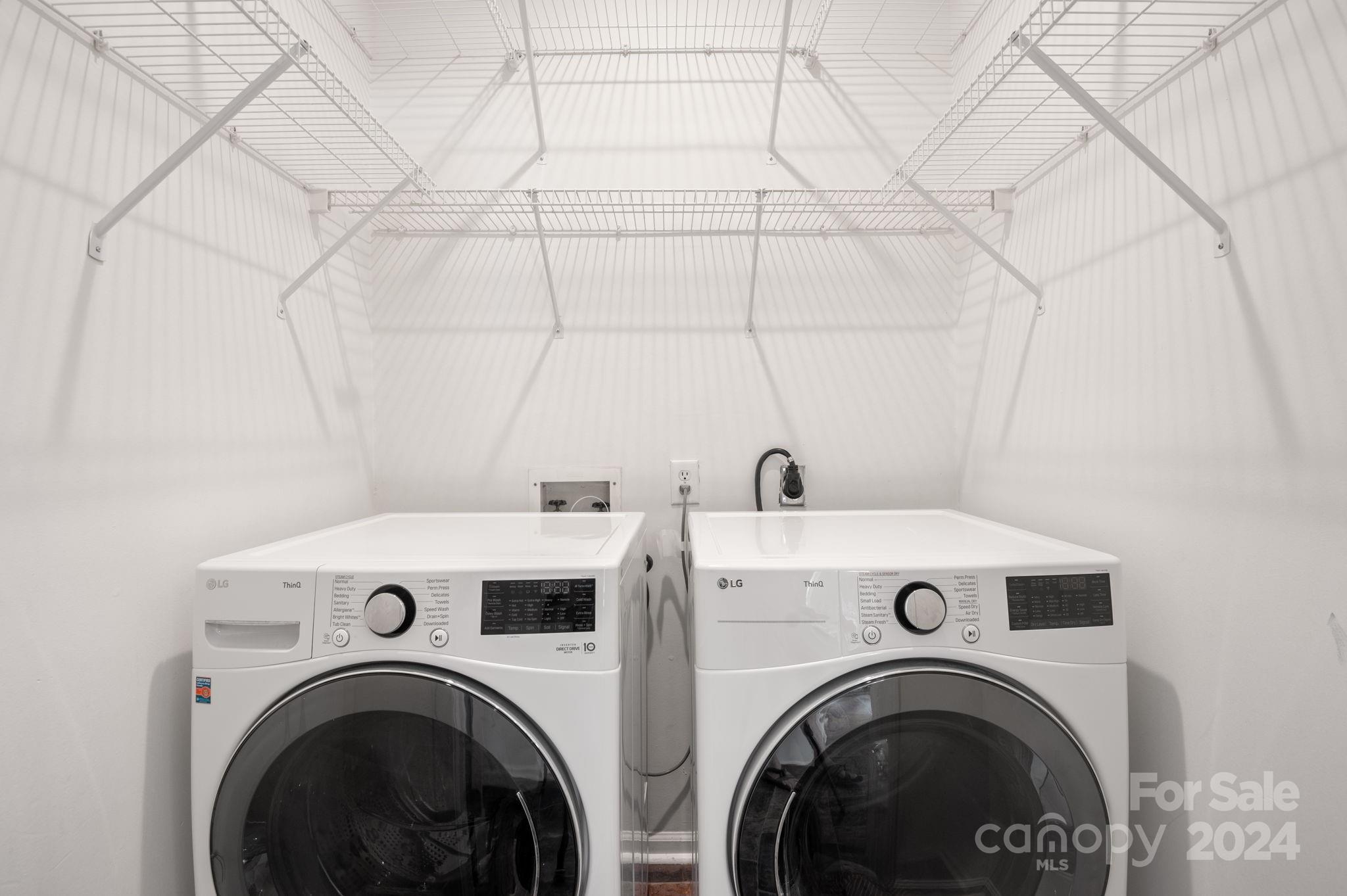 Knightsbridge - Residential