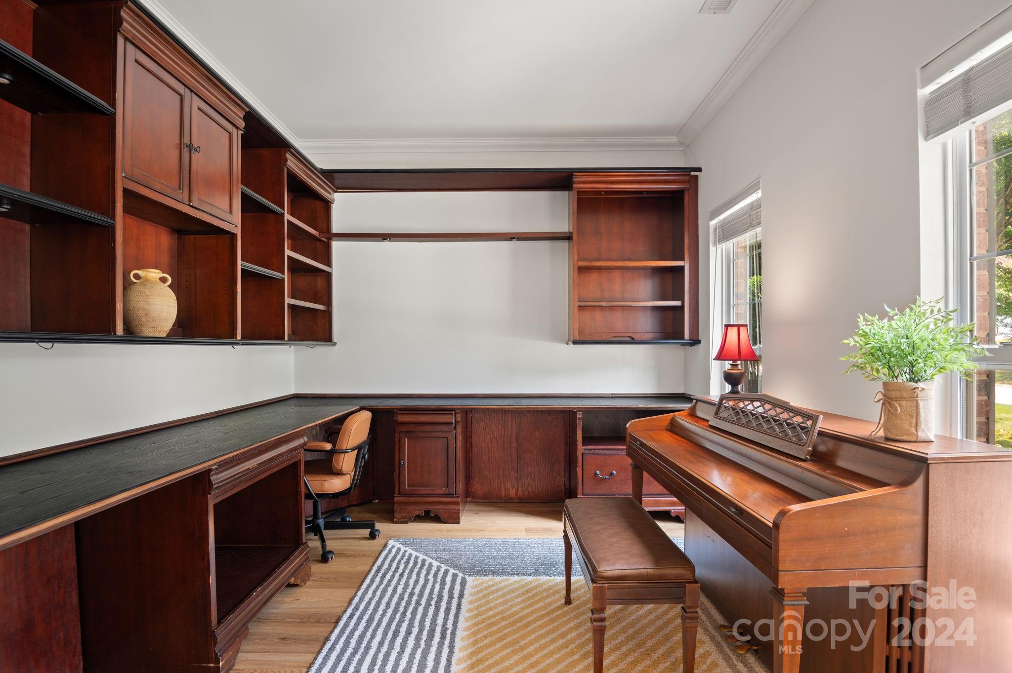 Knightsbridge - Residential