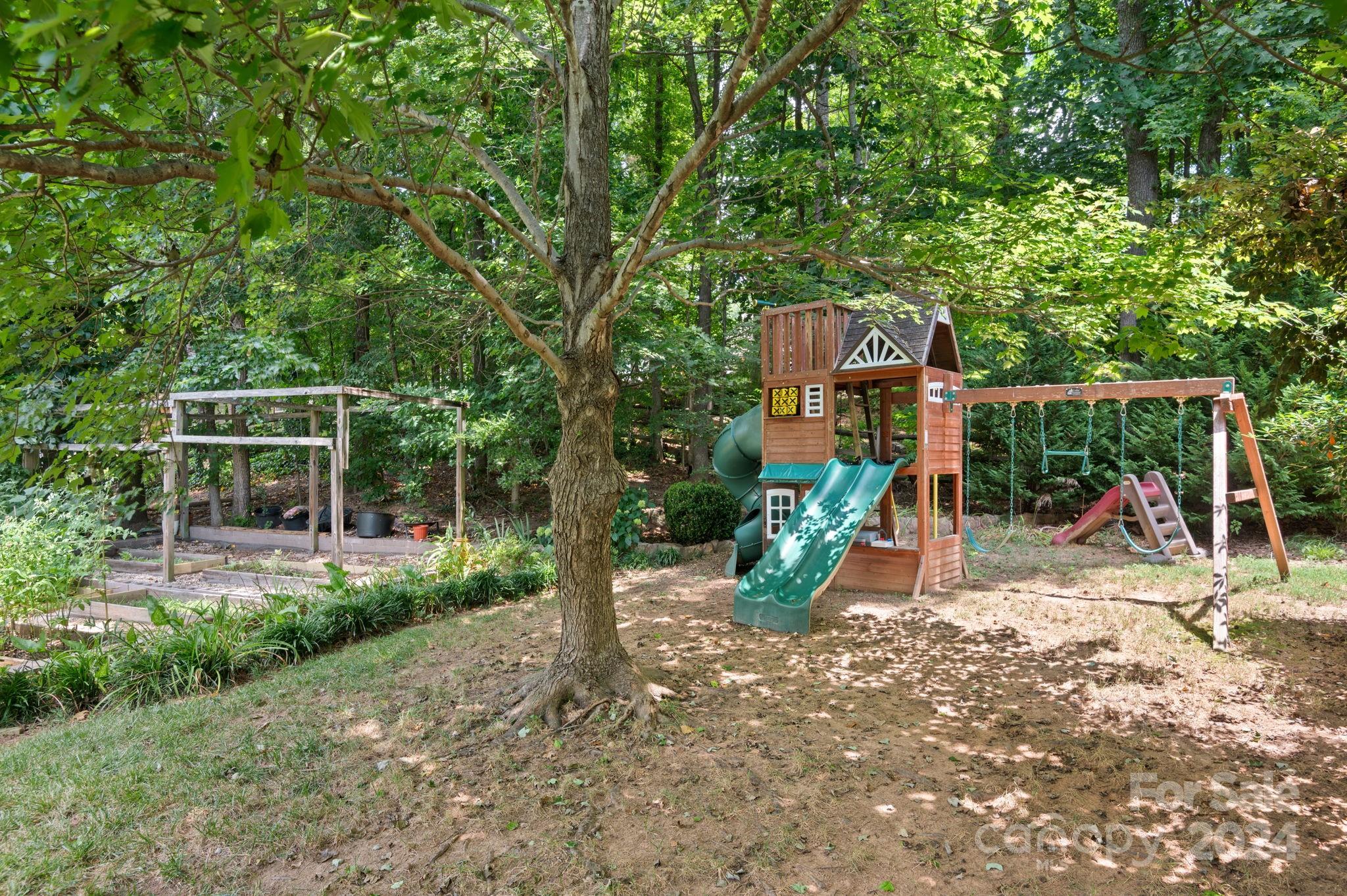 Knightsbridge - Residential