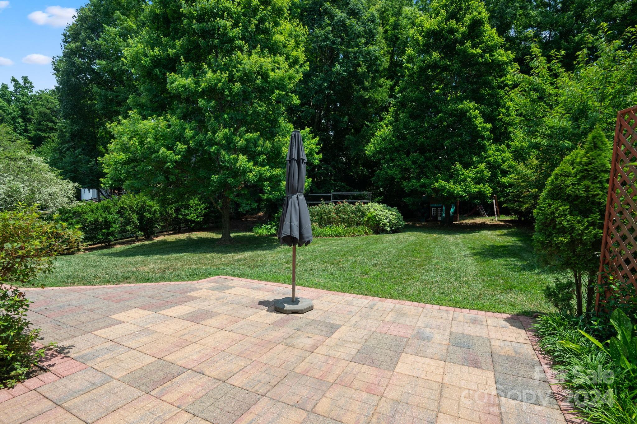 Knightsbridge - Residential