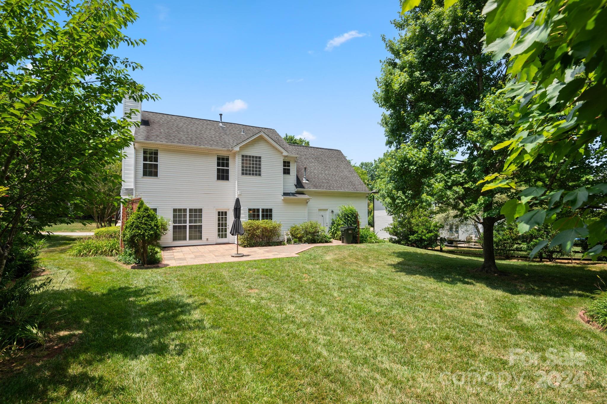 Knightsbridge - Residential