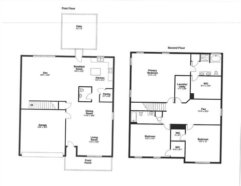 listing image 46