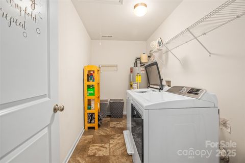 listing image 38