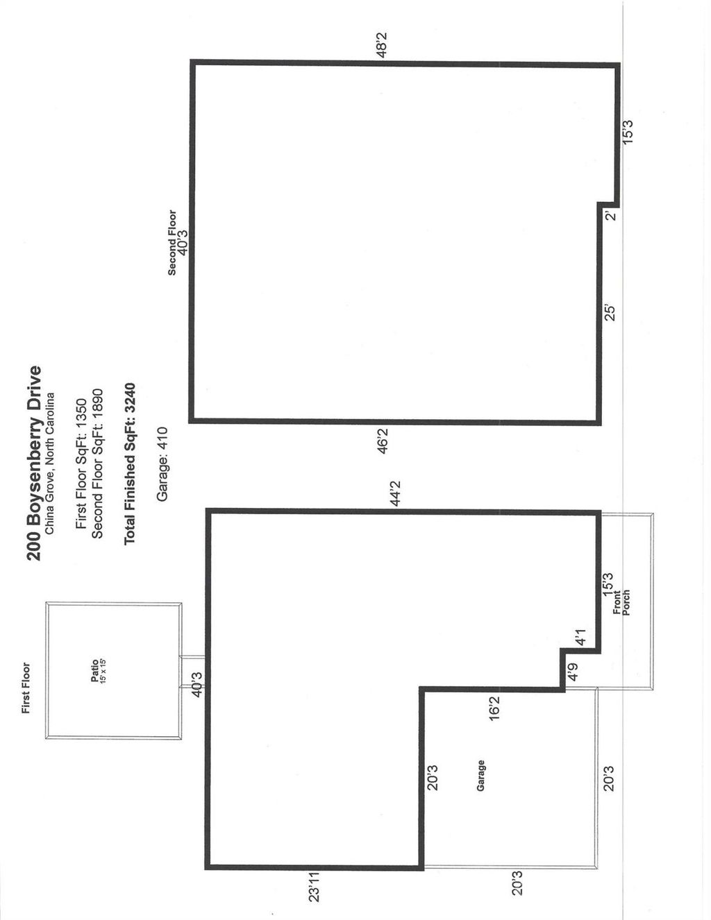 listing image 47