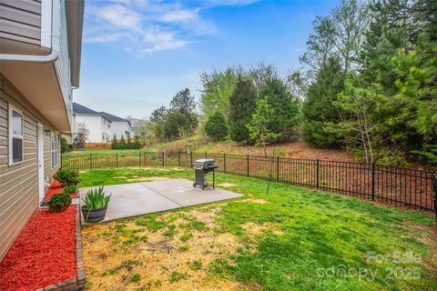 listing image 44