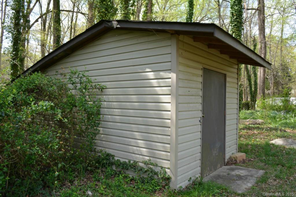 Gardner Woods - Residential