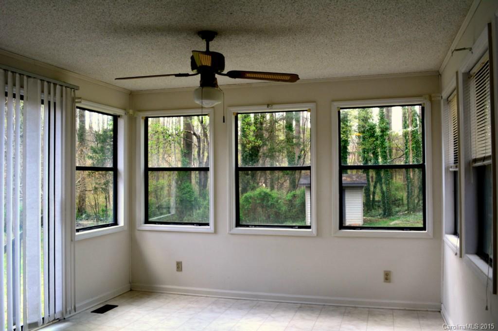 Gardner Woods - Residential