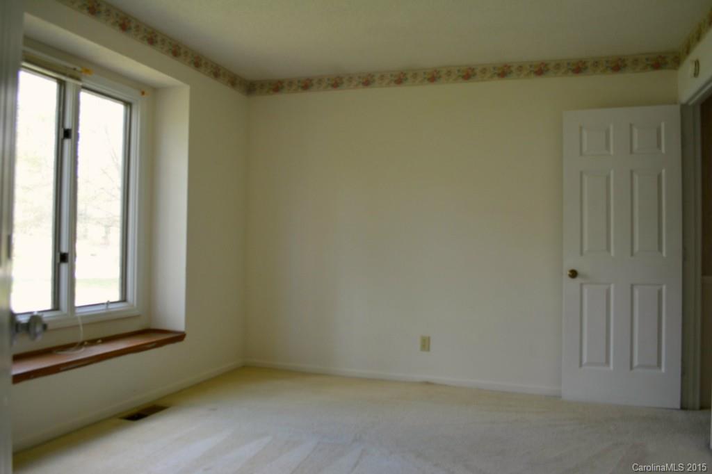 Gardner Woods - Residential