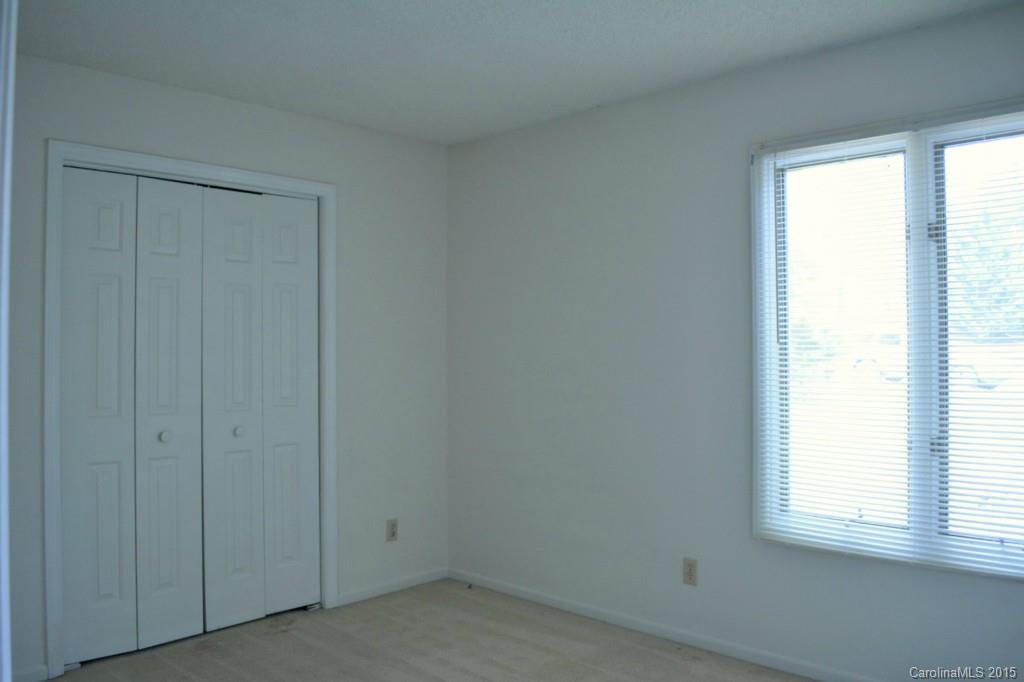 Gardner Woods - Residential