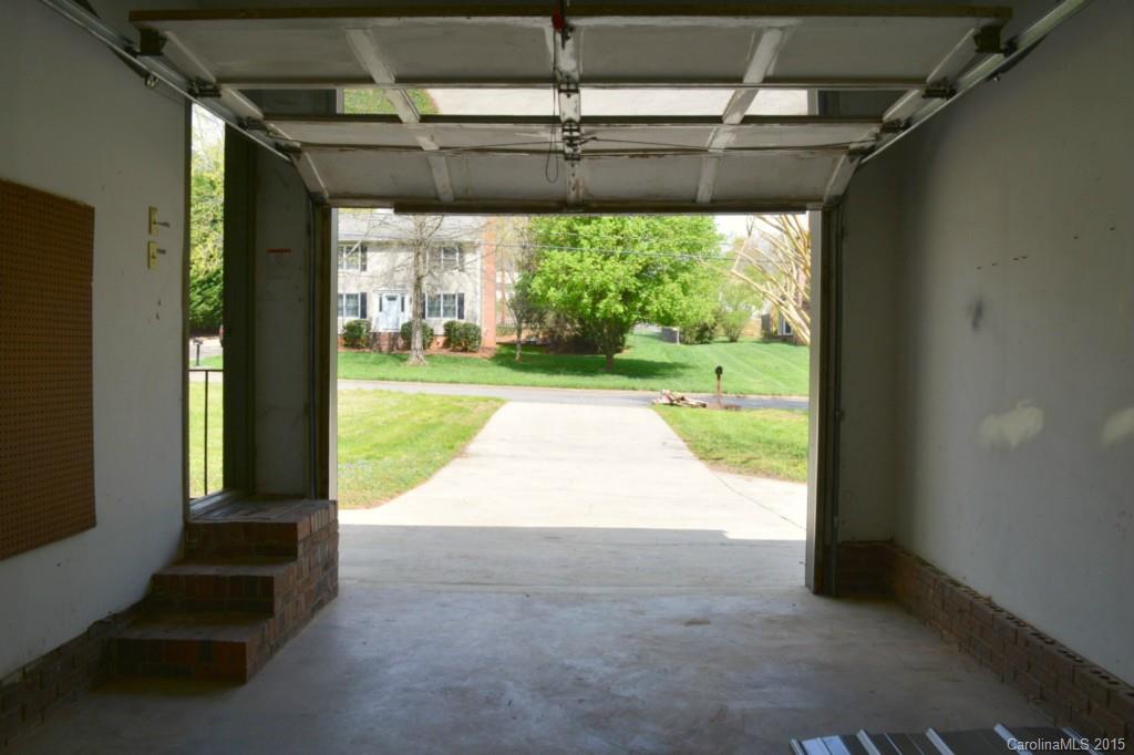 Gardner Woods - Residential