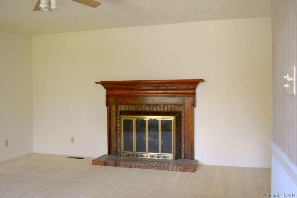 Gardner Woods - Residential