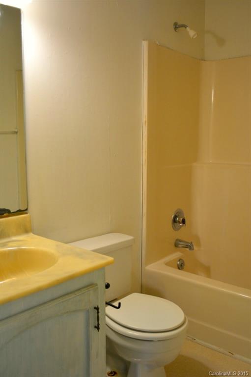 Gardner Woods - Residential