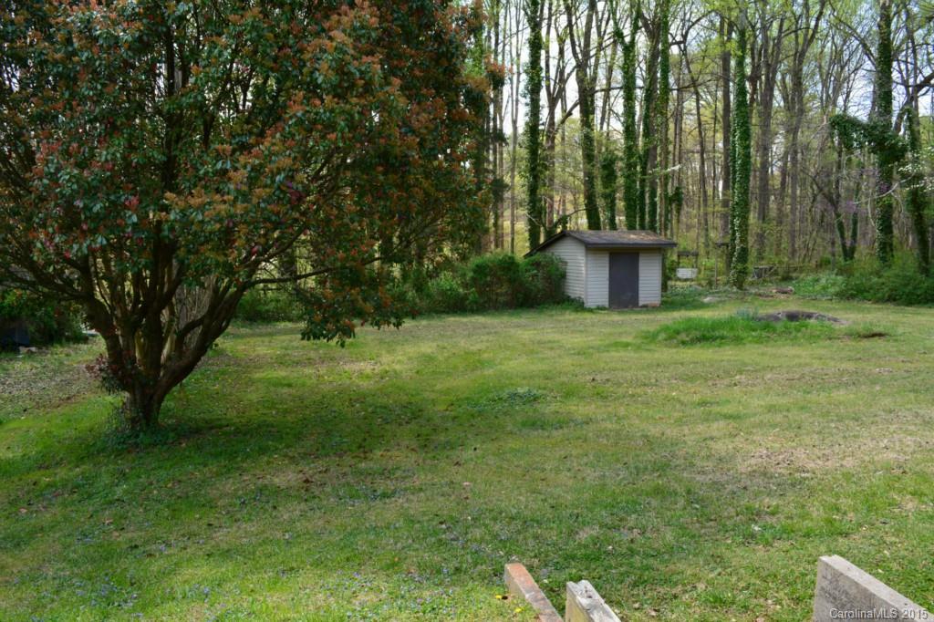 Gardner Woods - Residential