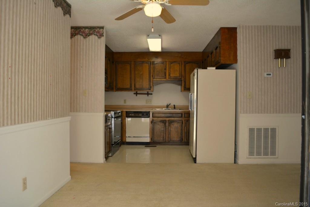 Gardner Woods - Residential